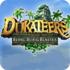 Dukateers: Bling Bling Blaster game