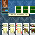 Durak Passing game