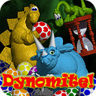 dynomite deluxe play online