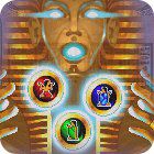 Egyptian Secrets game