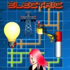 Electric game