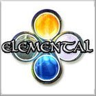 Elemental game