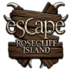 Escape Rosecliff Island game