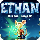 Ethan: Meteor Hunter game