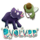 Evolver game