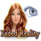 Faded Reality game