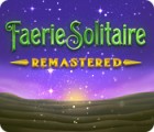 Faerie Solitaire Remastered game