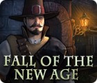 Fall of the New Age game