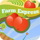 Farm Express game