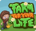 Farm for your Life game