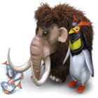 Farm Frenzy 3: Ice Age game