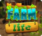 Farm Life game