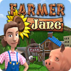 Farmer Jane game