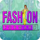 Fashion Forward game
