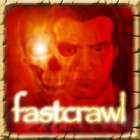 Fast Crawl game