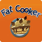 Fat Cooker game