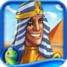 Fate of The Pharaoh game