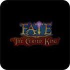 FATE: The Cursed King game