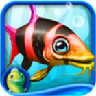 FishCo game