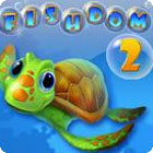 unblocked fishdom 2 unblocked fishdom 2