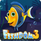 game fishdom 3 game fishdom 3