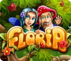 Floria game