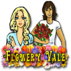 Flowery Vale game