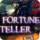 Fortune Teller game