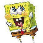 spongebob flip or flop game nickelodeon