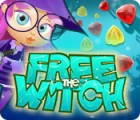 Free the Witch game