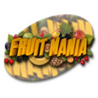 Fruit Mania game