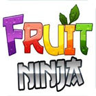 Fruit Ninja Frenzy game