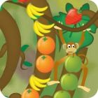 Fruit Twirls game
