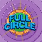 Full Circle game