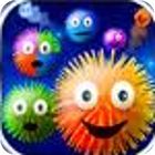 Furballs game