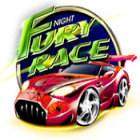 Fury Race game