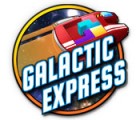 Galactic Express game