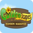 Gardenscapes: Mansion Makeover game