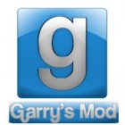 Garry's Mod game