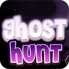 Ghost Hunt game