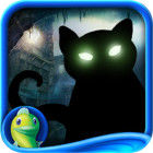 Ghost Towns: The Cats Of Ulthar Collector's Edition game