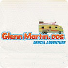 Glenn Martin, DDS: Dental Adventure game