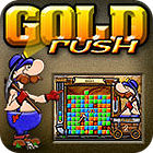 Gold Rush game
