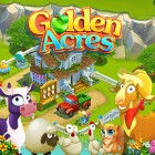 Golden Acres game