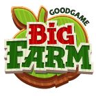 Goodgame Bigfarm game