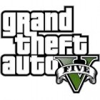 Grand Theft Auto 5 game