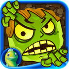 Grave Mania: Undead Fever game