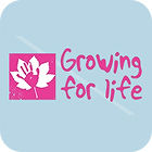 Growing For Life game