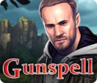 Gunspell game