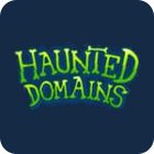 Haunted Domains game